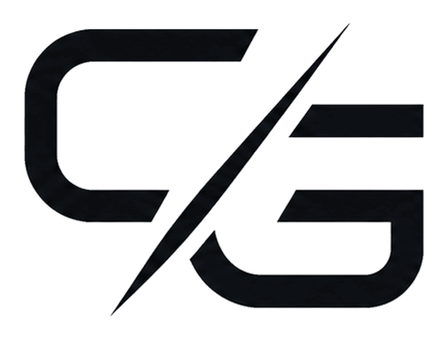 C/G